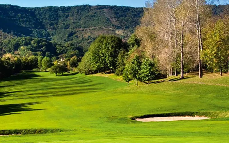 Foto: web Real Club de Golf de San Sebasti&aacute;n