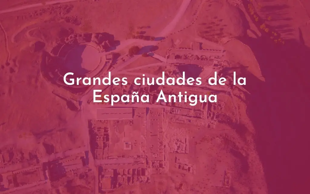 Un repaso a trav&eacute;s de los siglos