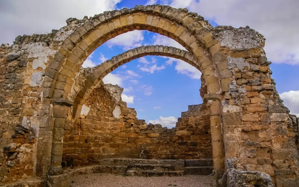 Rec&oacute;polis | Shutterstock