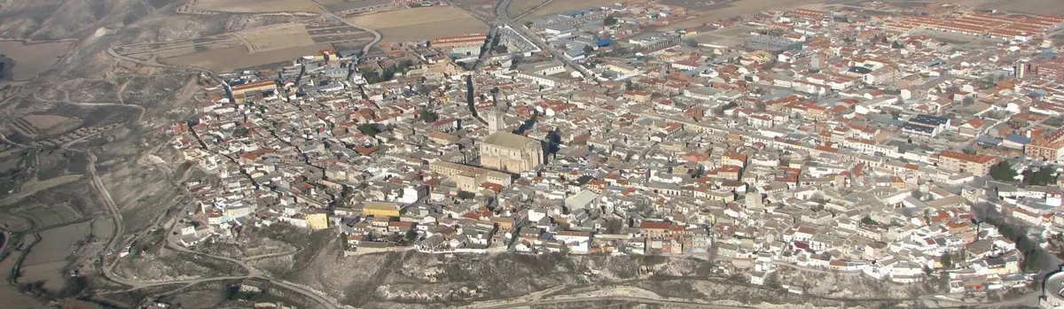 que-ver-en-yepes-espa&ntilde;a-fascinante