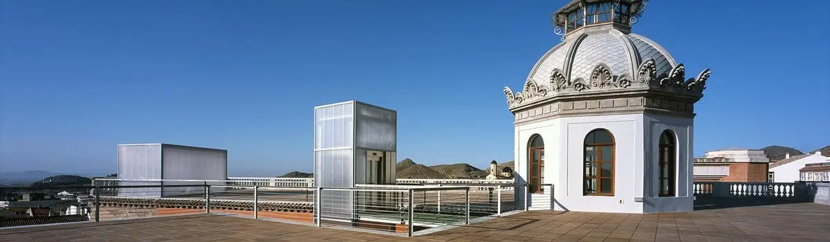 D&oacute;nde dormir en La Uni&oacute;n