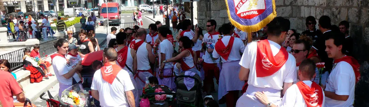 D&iacute;a del Burgal&eacute;s Ausente
