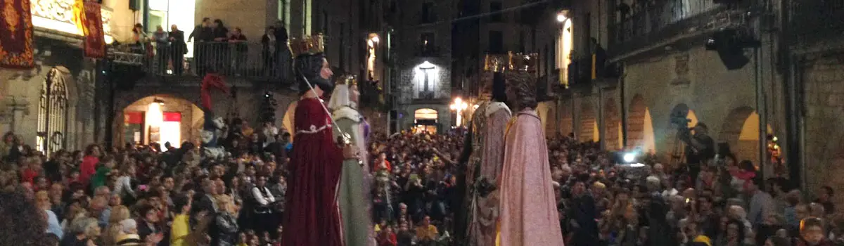 Sant Narc&iacute;s