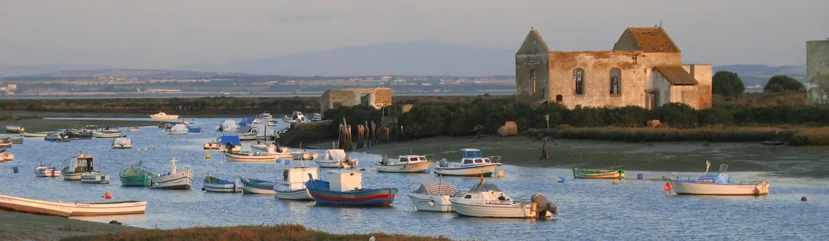 Bah&iacute;a de C&aacute;diz