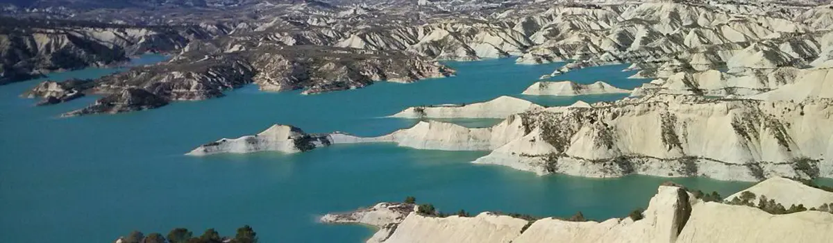Sierra Espu&ntilde;a