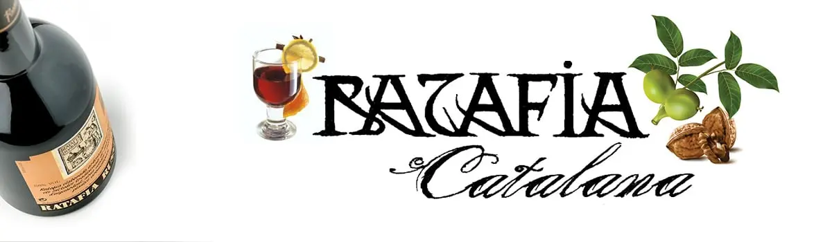 Rataf&iacute;a Catalana