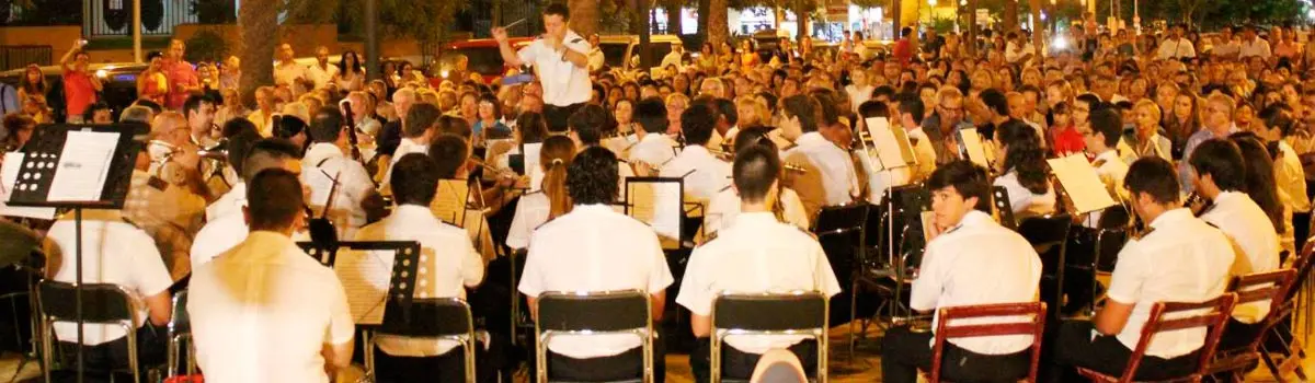 Exaltaci&oacute;n del R&iacute;o Guadalquivir