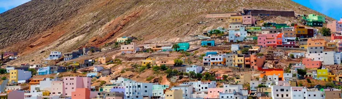 Vista panor&aacute;mica