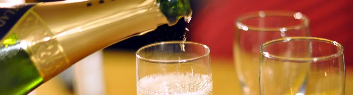 Cava de Valencia