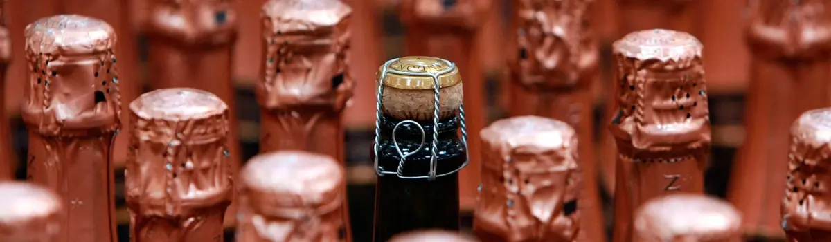 cava de catalu&ntilde;a