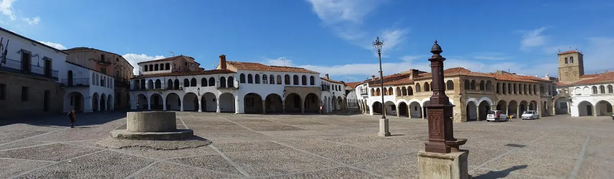 Garrovillas de Alcon&eacute;tar