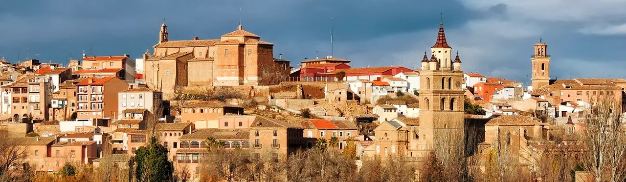 Calahorra