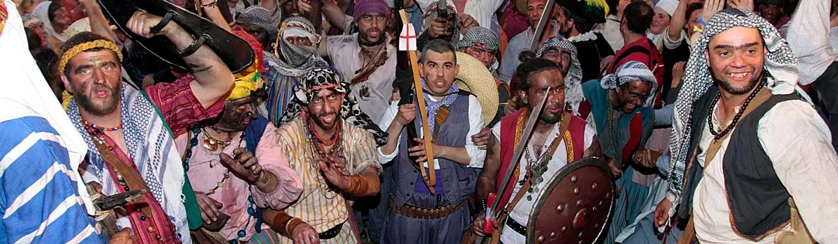 El Fir&oacute; de S&oacute;ller