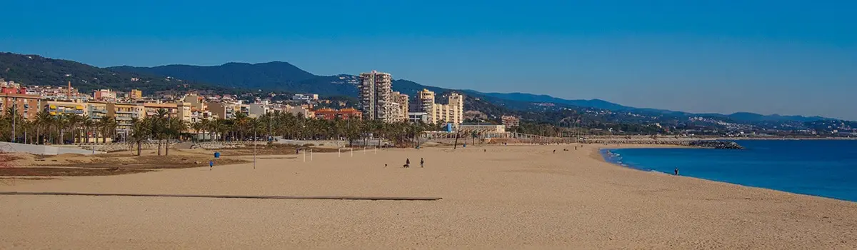D&oacute;nde dormir en Matar&oacute;
