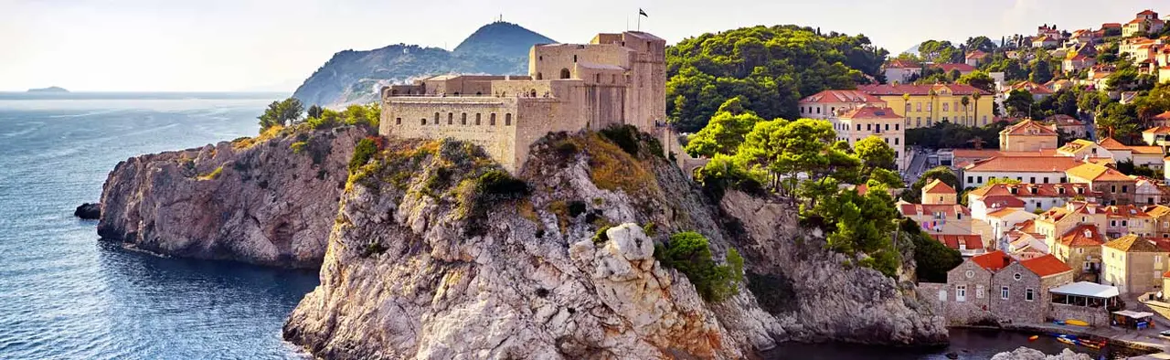 Pe&ntilde;&iacute;scola, Castell&oacute;n