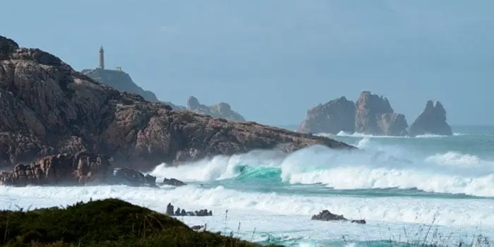 V&iacute;a: www.rutadelosnaufragios.com