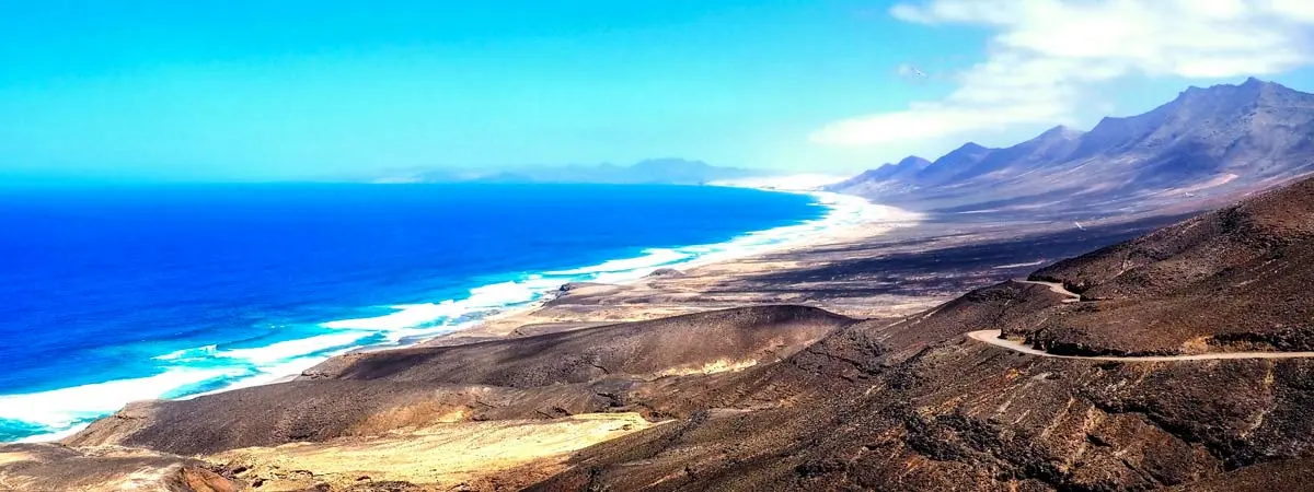 Pen&iacute;nsula de Jand&iacute;a