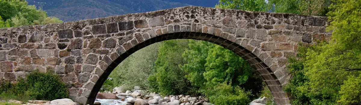 D&oacute;nde dormir en Jarandilla de la Vera