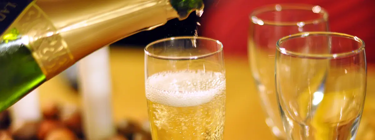 Cava de &Aacute;lava