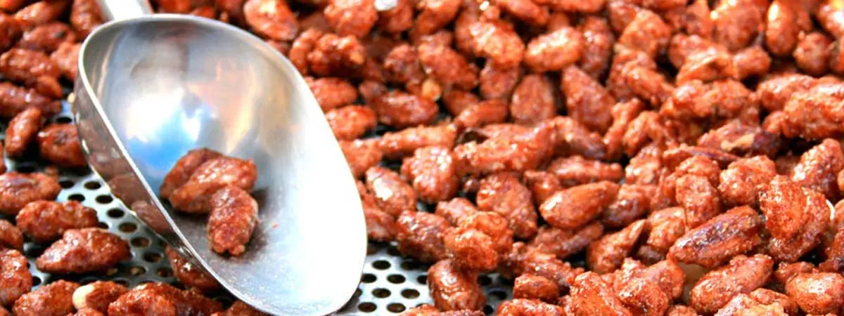 Comer y dormir en Alqu&eacute;zar