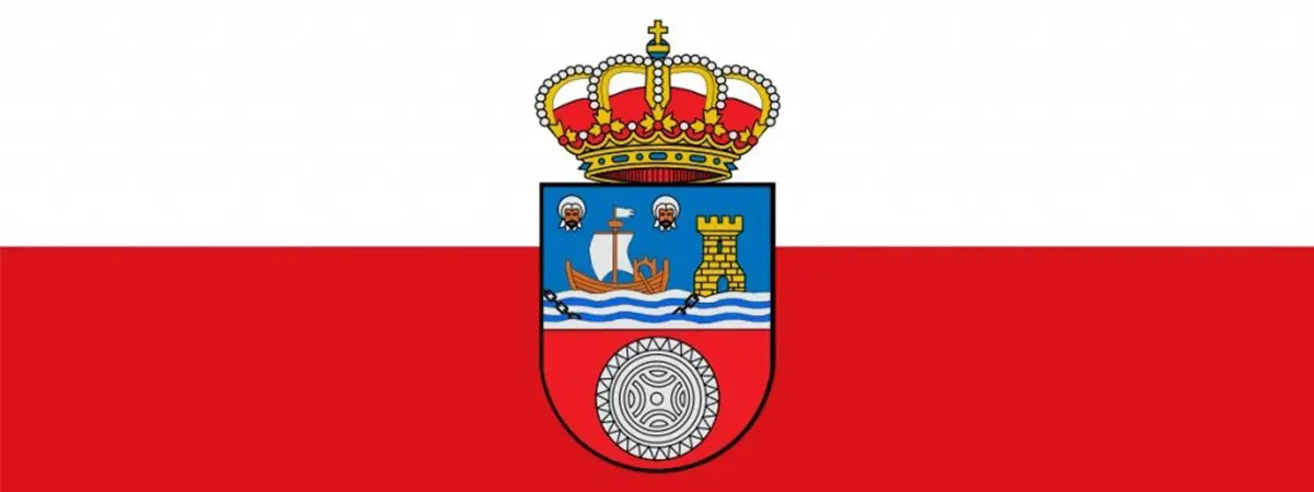 Deportes Tradicionales de Cantabria