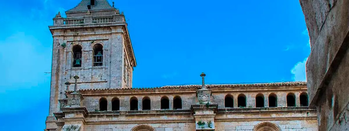 D&oacute;nde dormir en Yepes