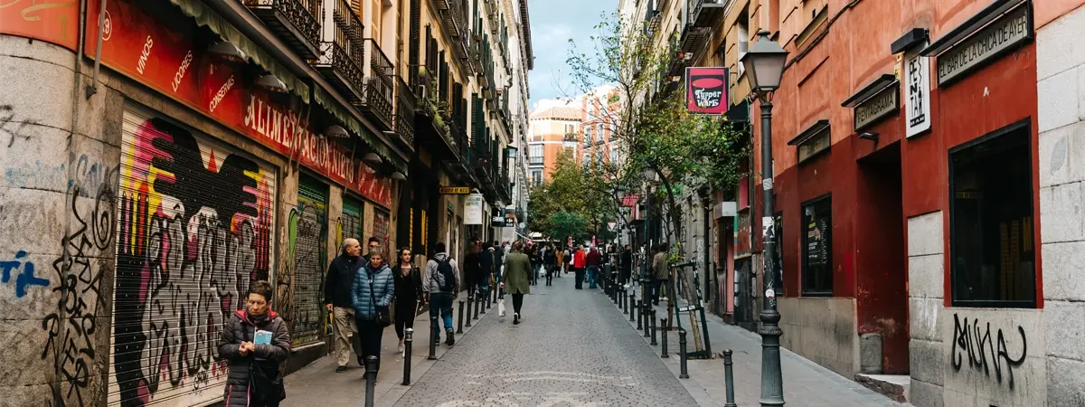 panoramica_cine_ruta_espa&ntilde;a_almodovar
