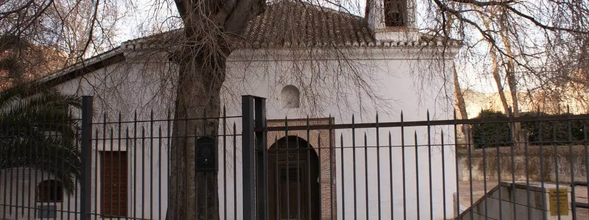 Agust&iacute;n S&aacute;nchez Garc&iacute;a (Flickr)