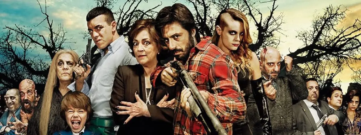 10 nombres de pel&iacute;culas y series de Espa&ntilde;a en otros pa&iacute;ses que te sorprender&aacute;n