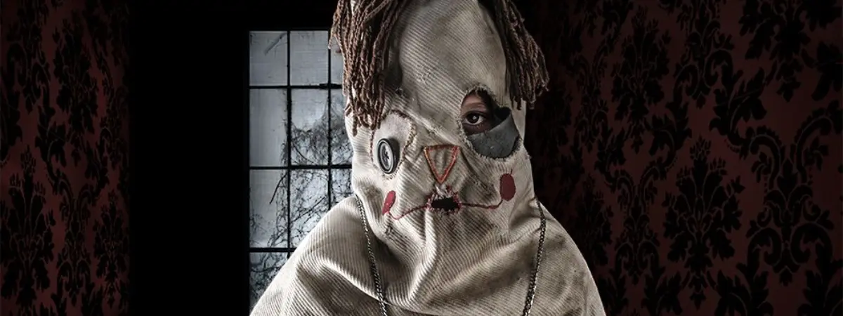 Pel&iacute;culas de terror espa&ntilde;olas