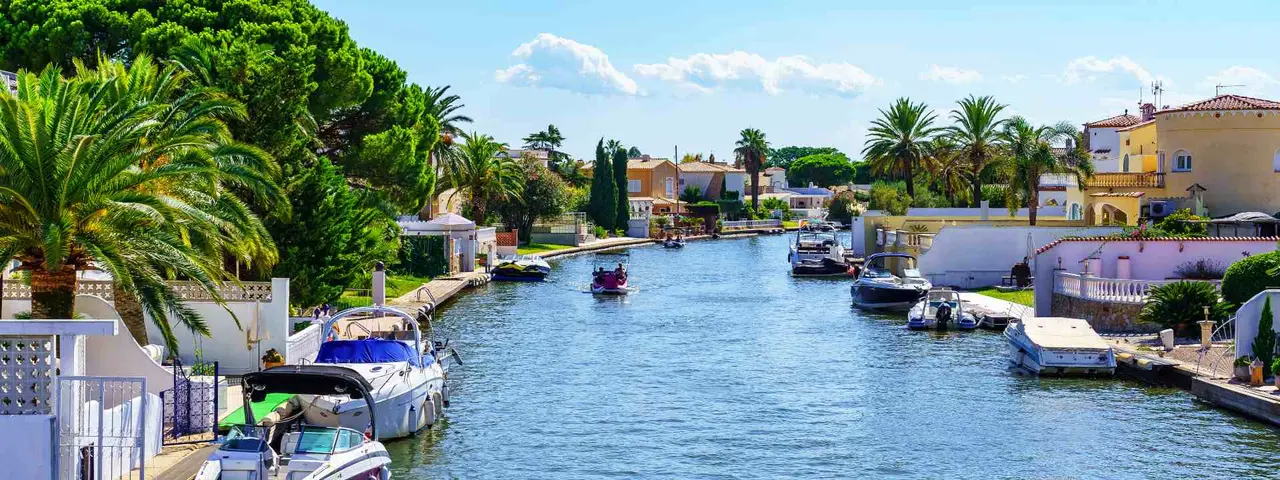 Empuriabrava