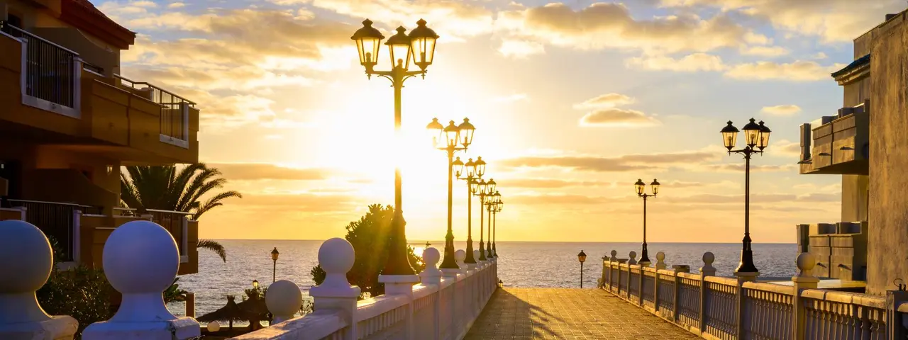 Imagen: Fuerteventura, Shutterstock