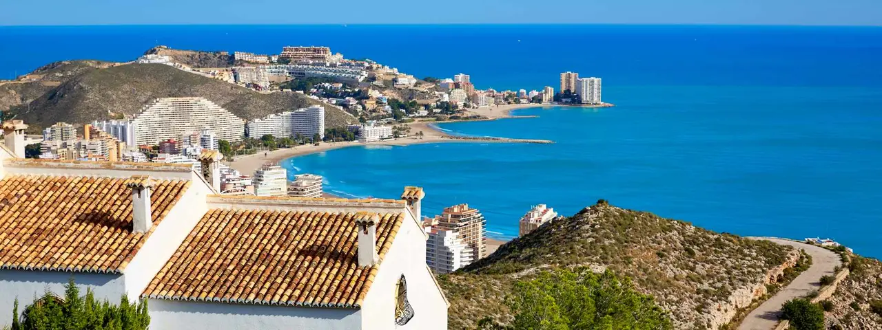 Cullera