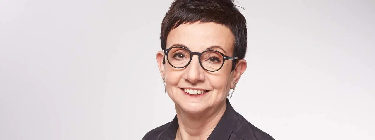 Carme Ruscalleda