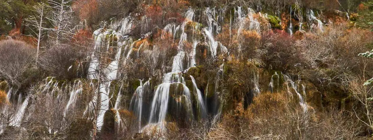 Vega del Codorno