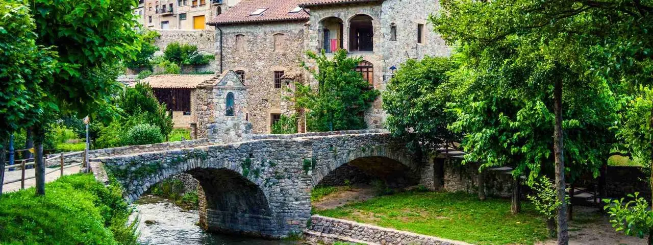Bag&agrave;