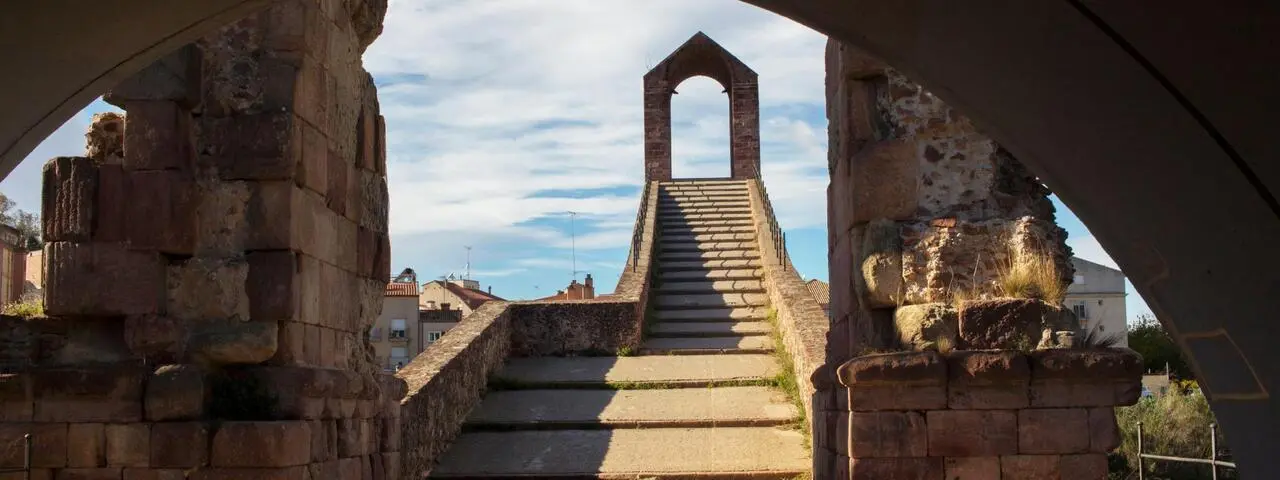 Pont del Diable