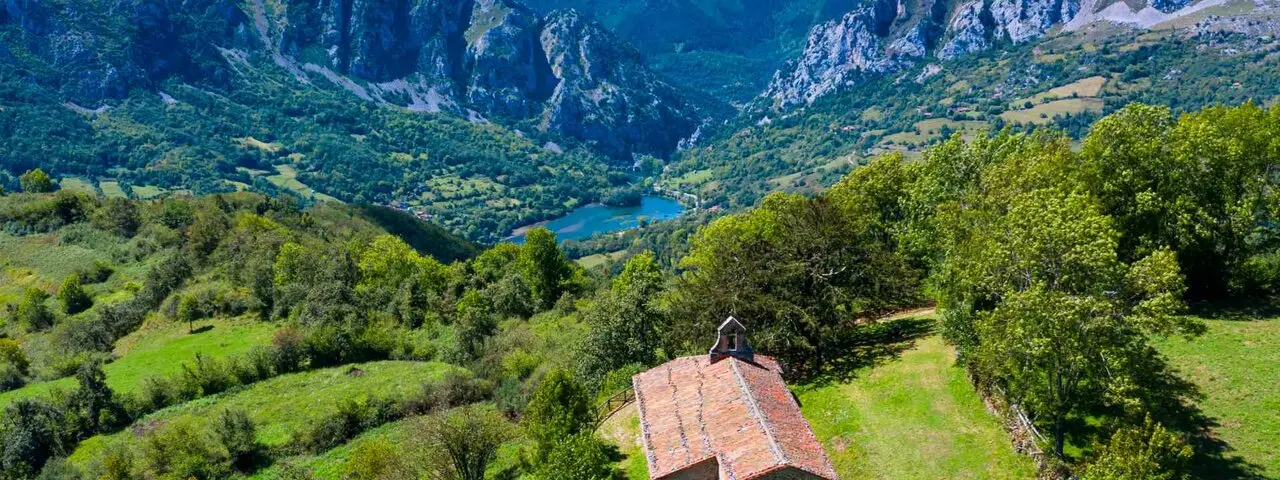 Bermiego