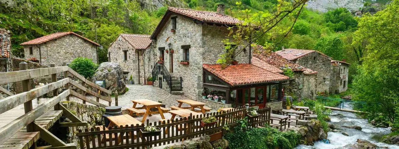 Bulnes