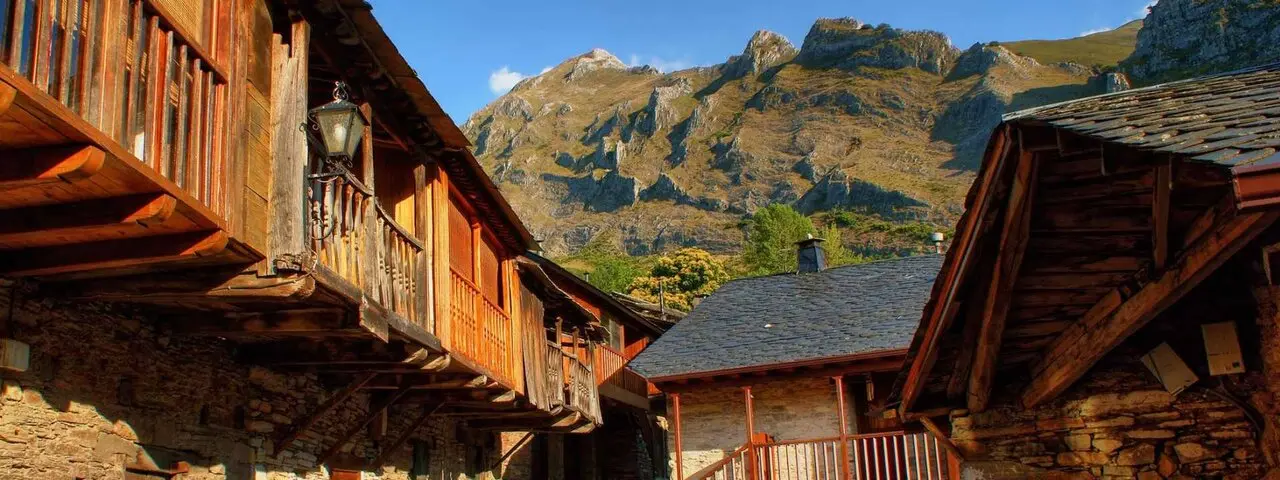 Pe&ntilde;alba de Santiago