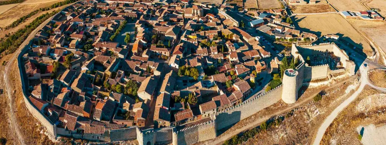Urue&ntilde;a