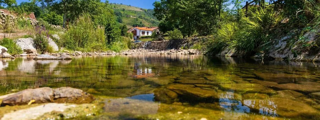 Fotos portada (1920x720) (2)