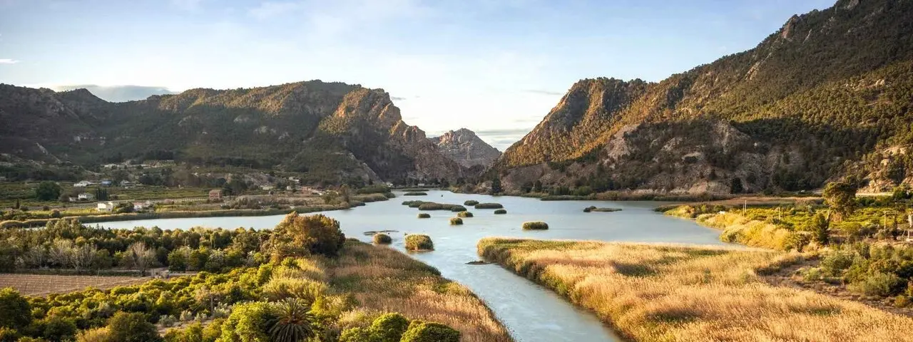 Fotos portada (1920x720) (6)
