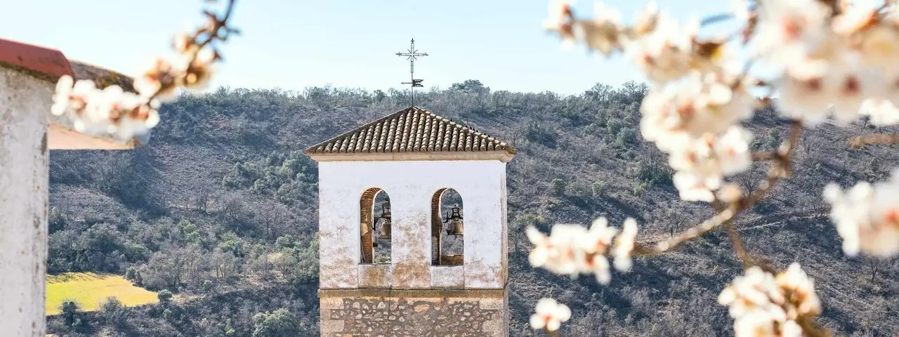 Fotos portada (1920x720) (20)