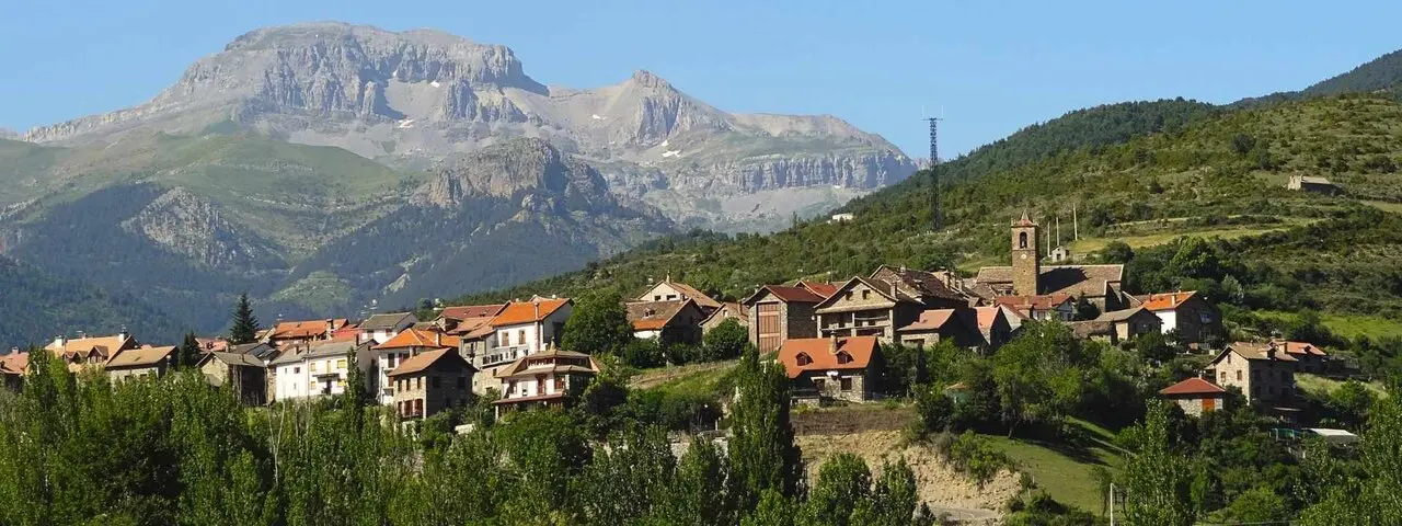Fotos portada (1920x720) (2)