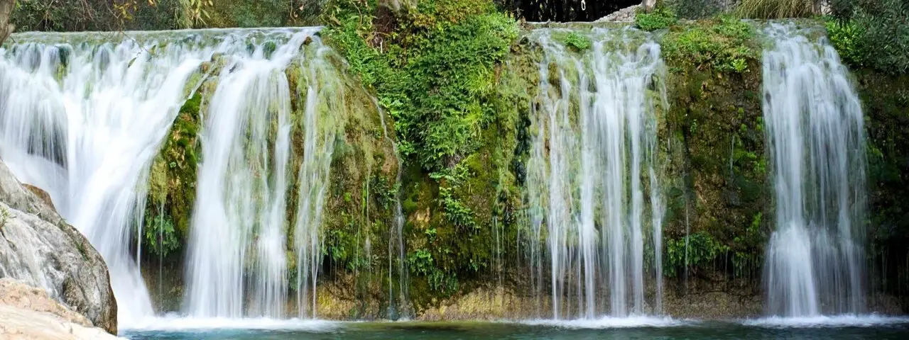 Fotos portada (1920x720) (8)