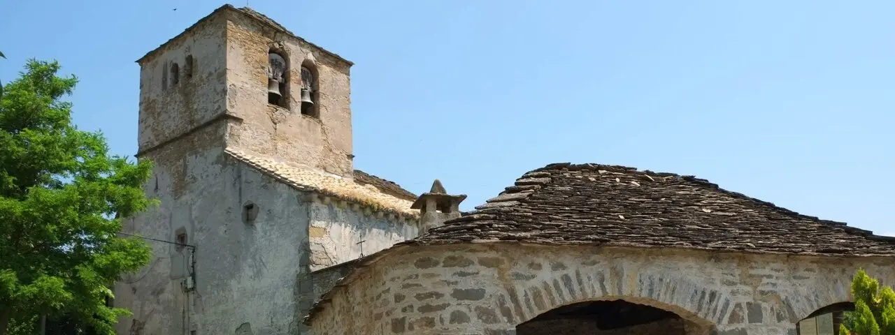 Sardas_Wash_house_5169 (3)