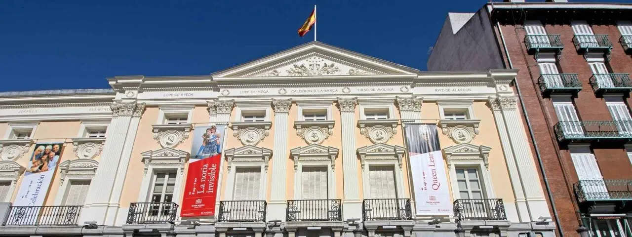 Fotos portada (1920x720) (12)