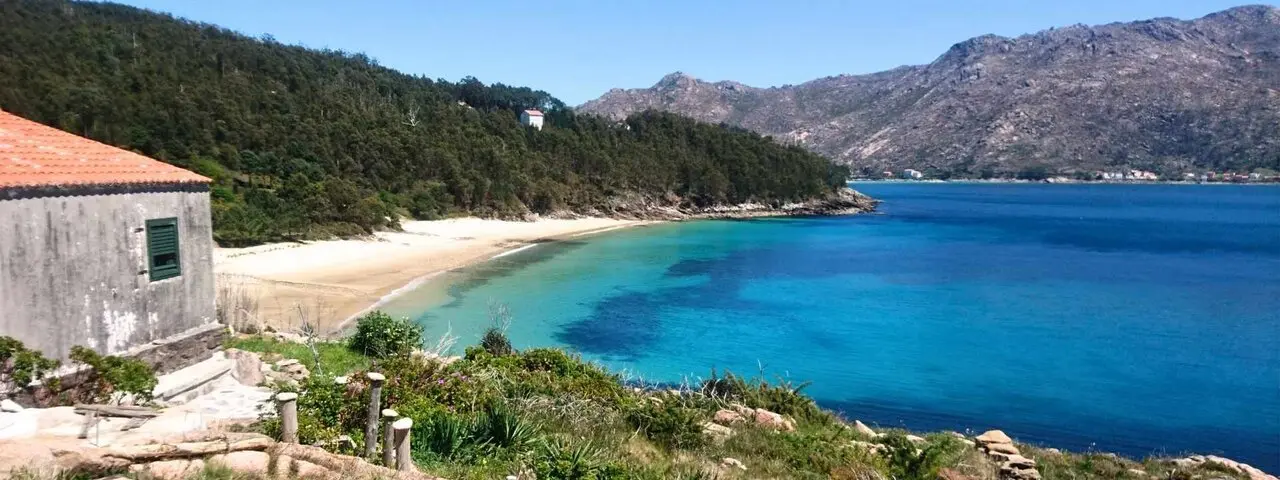 Fotos portada (1920x720) (16)