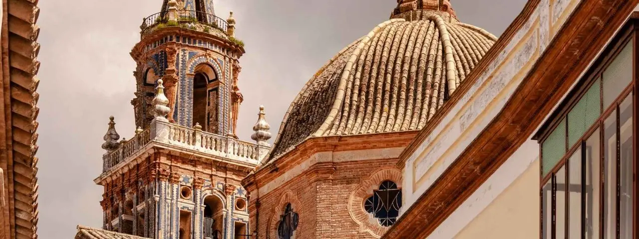 Fotos portada (1920x720) (17)